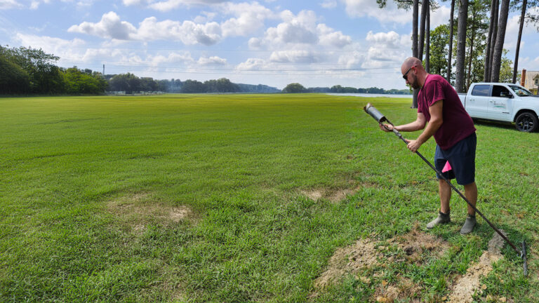 additional photo 4 1 768x432