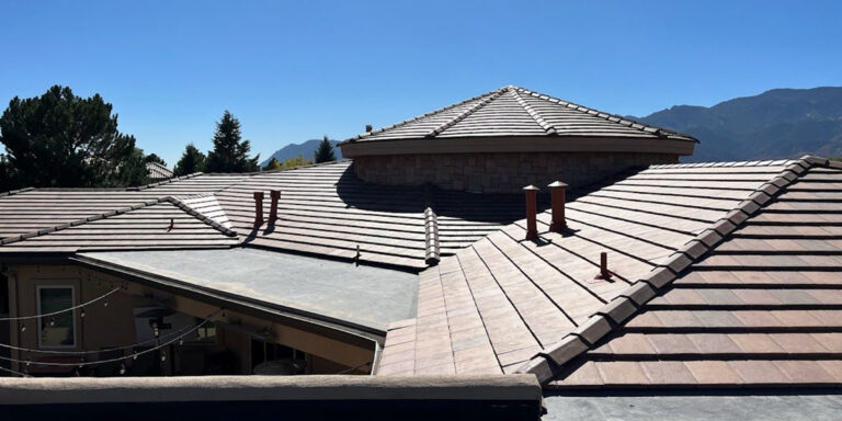 additional photo 4 2 768x384