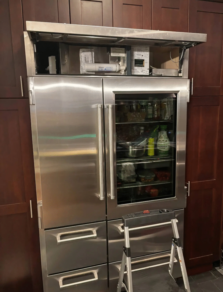 additional photo 4 768x1005