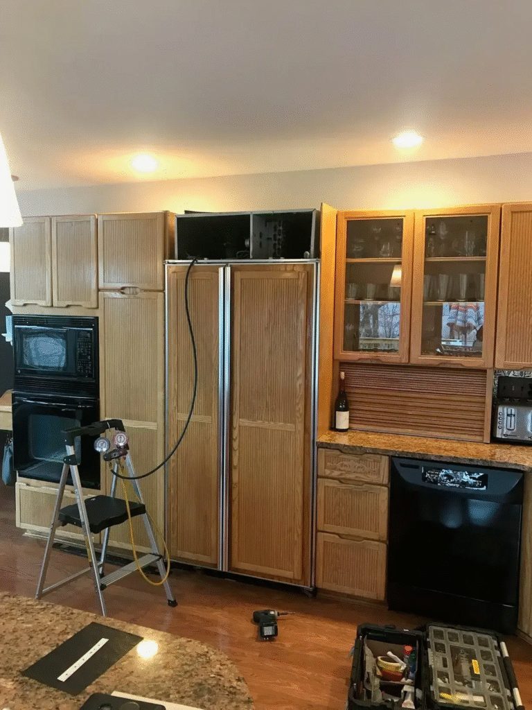 additional photo 5 768x1024