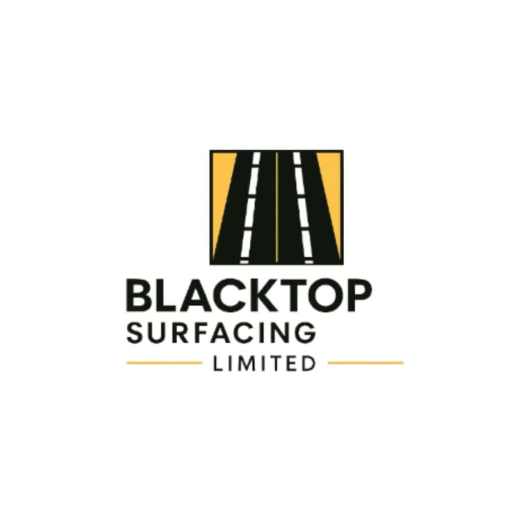 Blacktop Surfacing Limited -