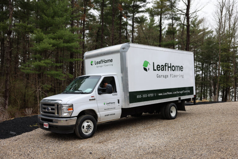 bnEvRDxpDqiGpTBabk6zrg4yrFyzcKPnGmrdMC5z 768x512