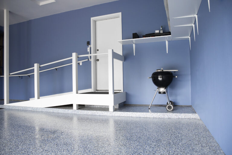 cSYbiRQSfOe0HWLVIIF1gWRqykFIJcpUPXkHmKpQ 768x513