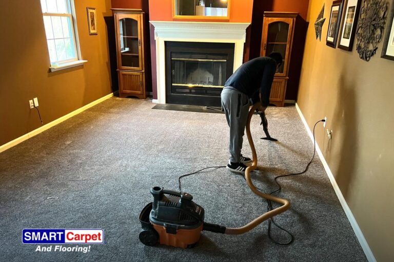 eATvXIGcI1E9BXepv0oIzvuGBnNWVD6HQN8Cl19q 768x512