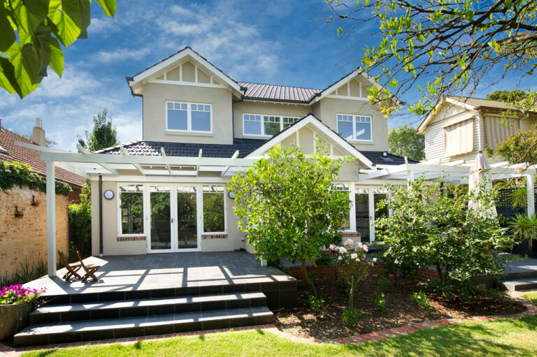 house extensions sydney.jpg AMA 768x511