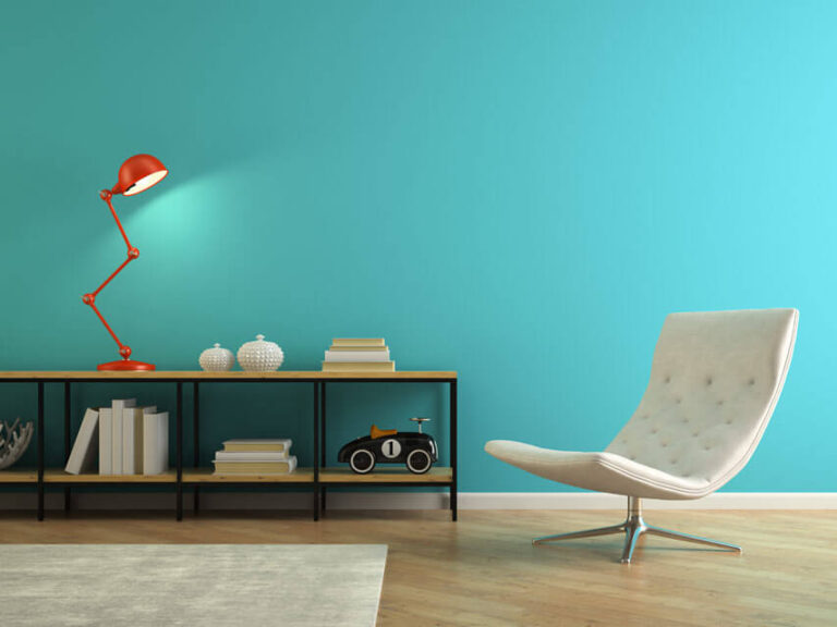 house painting sydney 1.jpg AMA 768x576