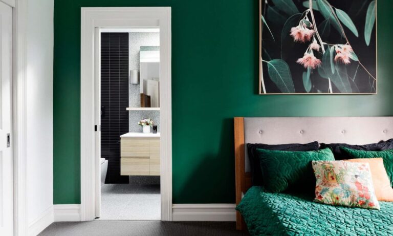 interior painting sydney.jpg AMA 768x461