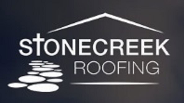 Stonecreek Roofing -
