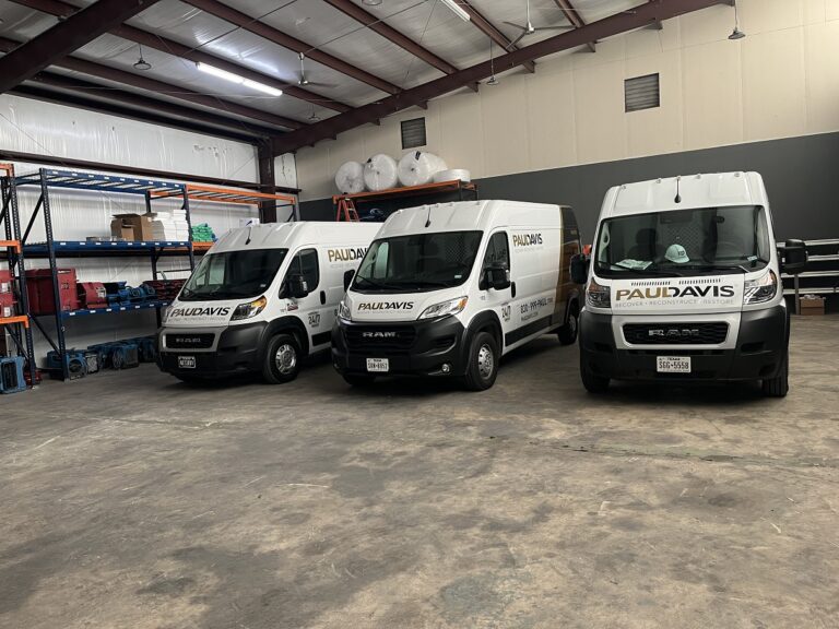 lP6psPeKZcr7VOQpGAtAG2fL3TA6tqdxdzNXJZRw 768x576