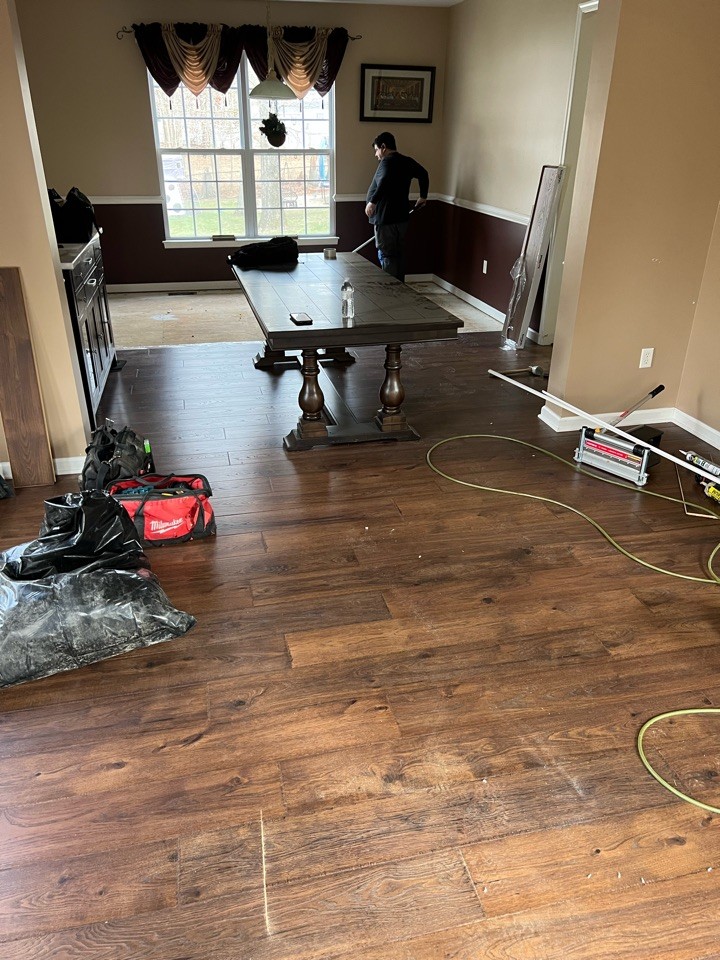 oinO0fbdpqa8T0Jb6auJqrhjYqyA9URqZnXMrvJt