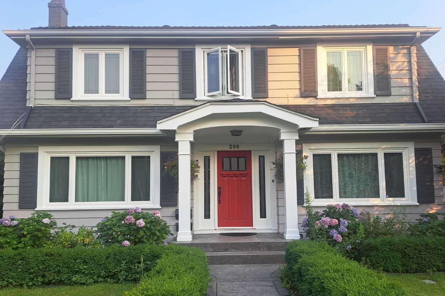 Companies - Painting