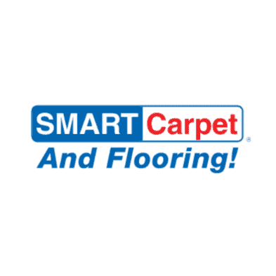 SMART Carpet and Flooring -