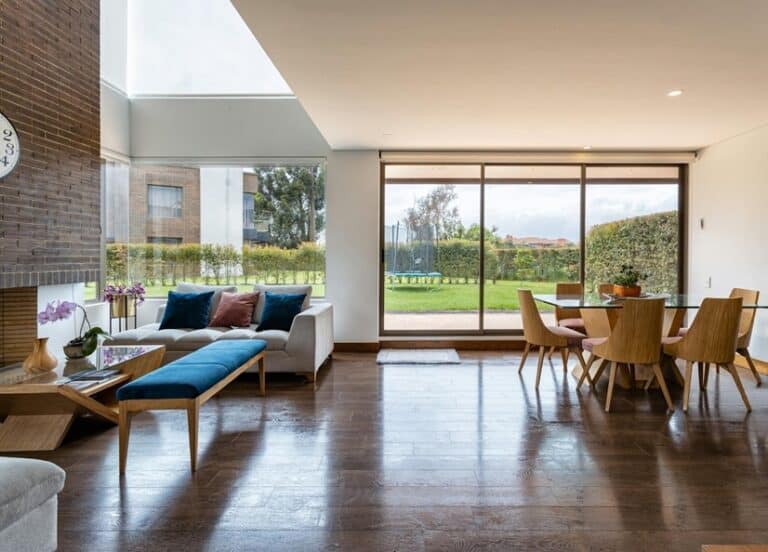 remodeling contractor in LA 768x552