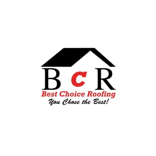BestChoiceRoofing -