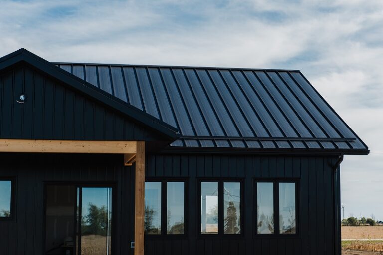 uVMW7Y5shoCv5tiBHyUeBEOMbMOTFkBLs6W01KPR 768x512