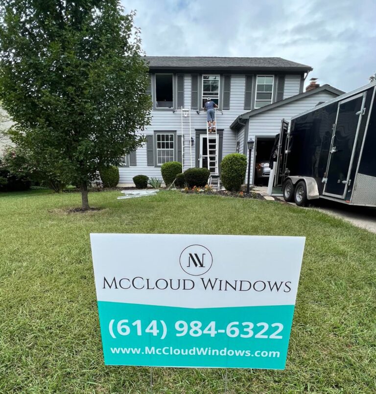 ujussOjq3JTMKD6LqCShomrJqCxihAB9S5NPZKTH 768x805