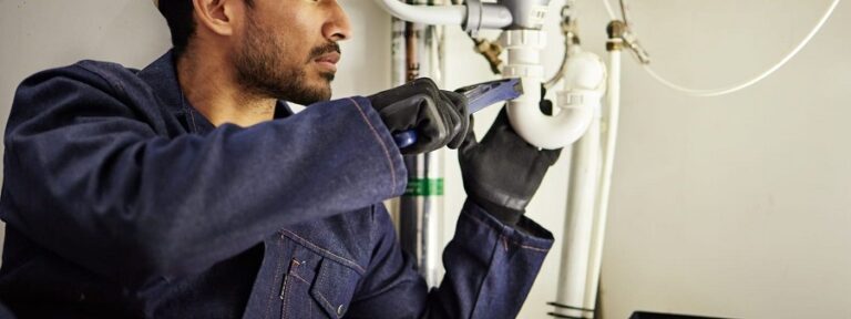 vv22S39GAmeAMv4ZBkqQ28jIBpjoD40DsZxd6SUZ 768x288