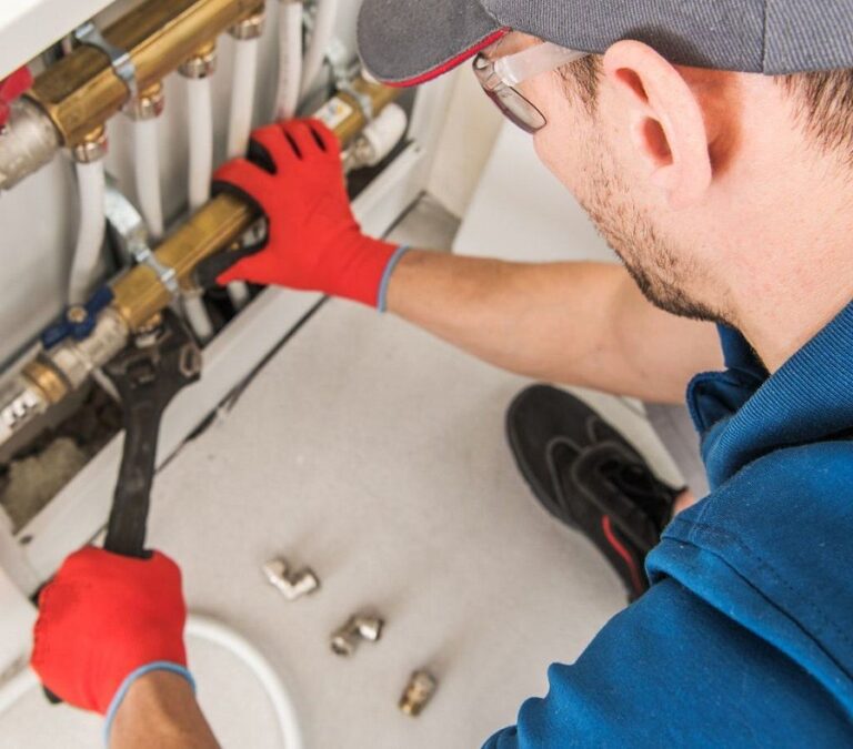 wBCk03NzKsjCixECWgmG0SC4hv3udwVYf26axeou 768x675