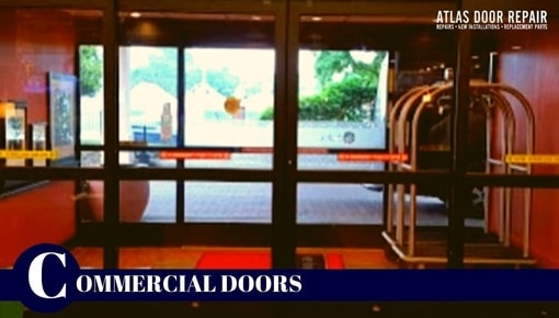 ywVlhEfdqrHpYp3kuxreKUqDnAQjHFbeyzIoVlSc