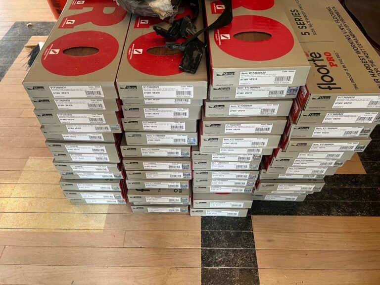 zSCUtsm1Mog6fClfPk4zK6xHNEPUB0doK1jZsI3t 768x576