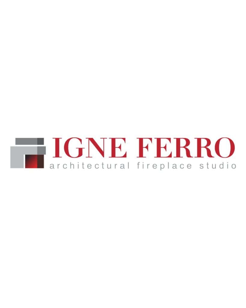 Igne Ferro Inc. -