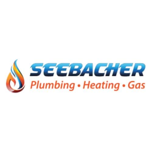 Seebacher Plumbing & Heating Ltd. -