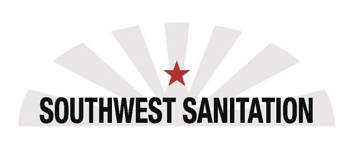 Southwest Sanitation -