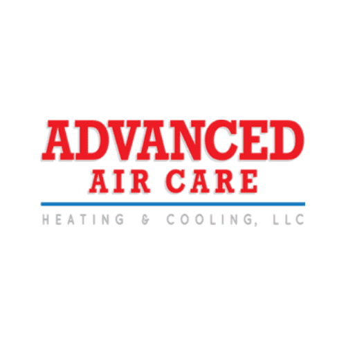 Companies - HVAC