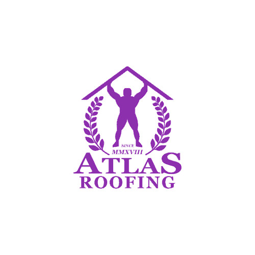 Atlas Roofing Services -