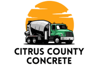 Citrus County Concrete Contractors -