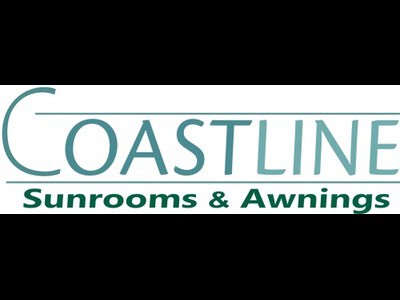 Companies - General Contracting