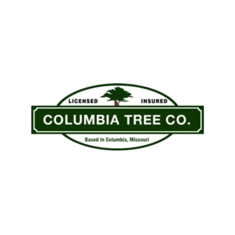 Columbia Tree Co. Logo 768x768