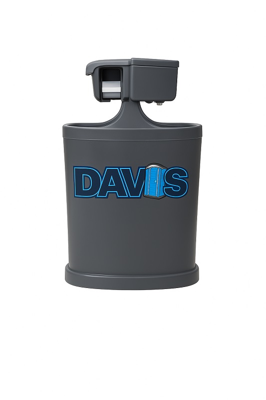 DLc2jmuebfE3roEYcQO4X4Fg1KJJaFu5wCjk17XA