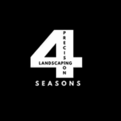 Four Seasons Precision Landscaping -