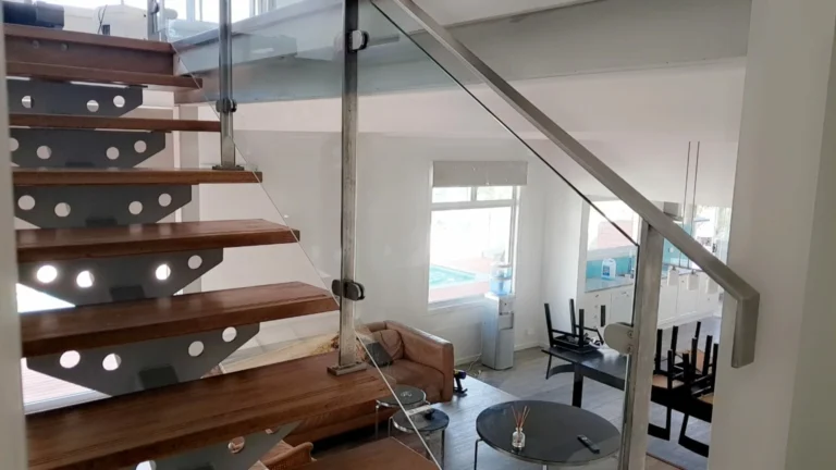 Gallery 7 jpg 768x432