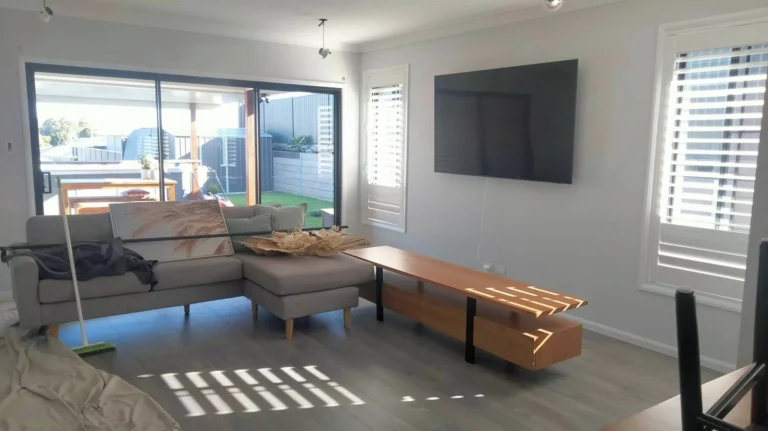 Gallery6 jpg 768x431