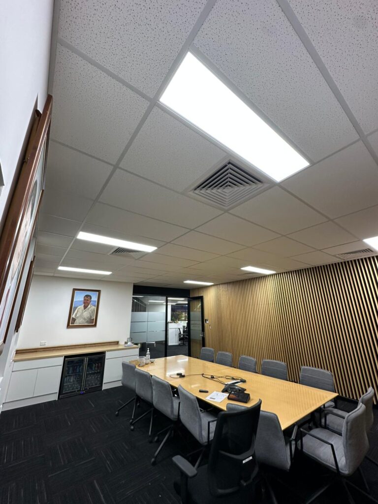 IMG 20250709 WA0031 768x1024