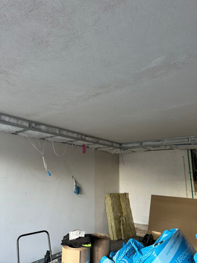 IMG 20250709 WA0047 768x1024