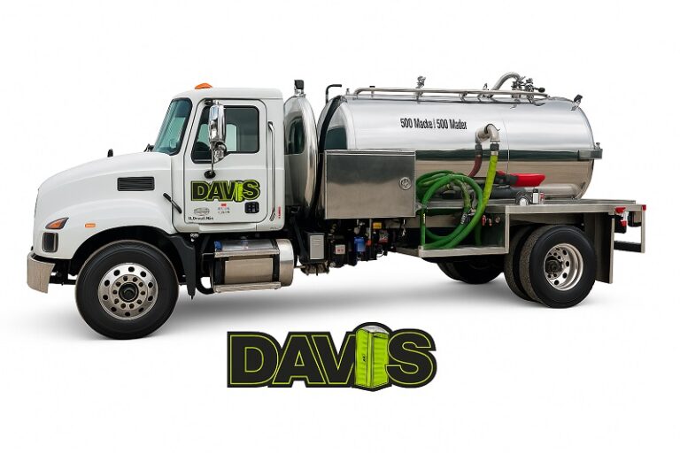 MMQjXbguG2v4EQToTJKtEeyZXQPZVbcqTydklOmb 768x512