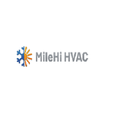 MileHi HVAC Contractor Denver CO -