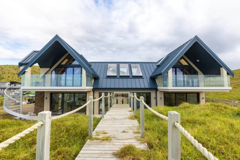 Opito Bay House High res 015 1 2048x1365 1 1024x683 1 768x512