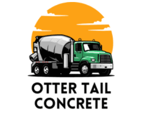 Otter Tail Concrete Contractors -
