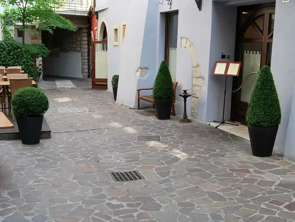 Porphyry Crazy Paver 1 r2p6qjcot