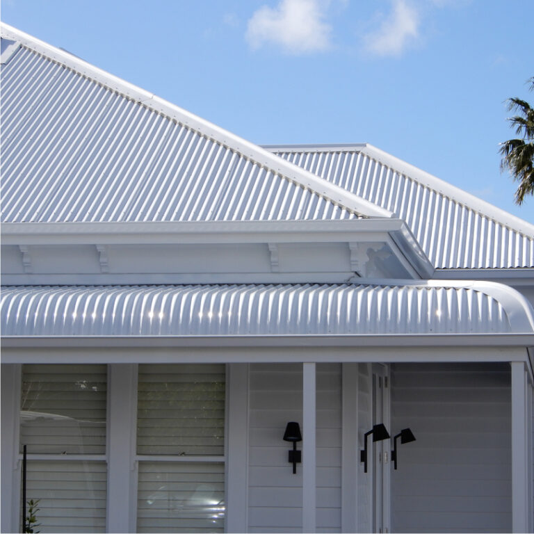 Rectangle 4 4.png 768x768