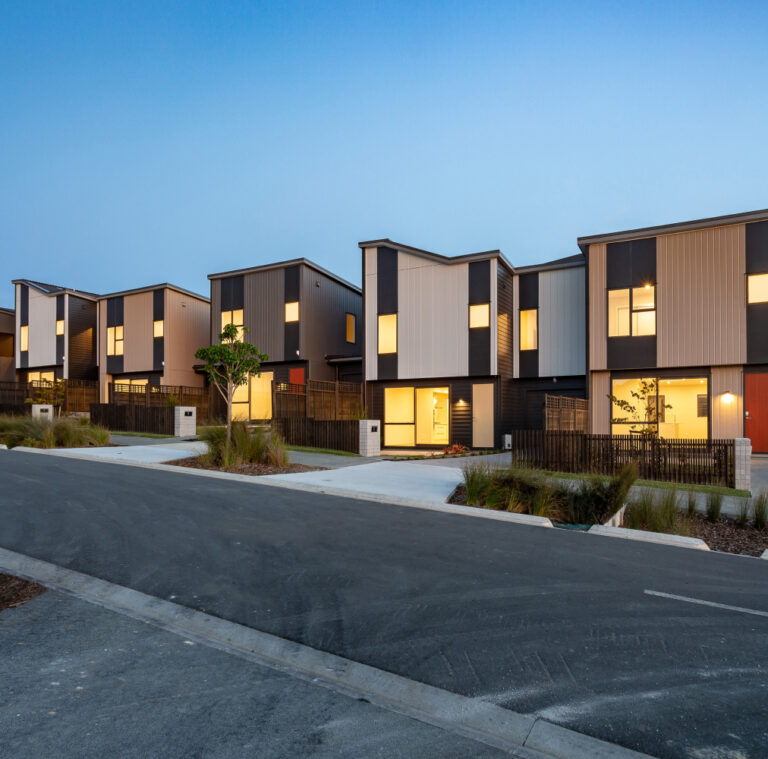 Rectangle 5 13.png 768x759