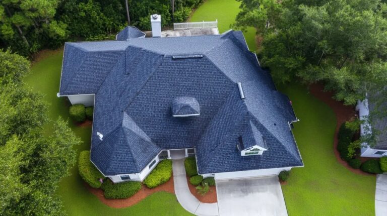 Wbh039qlutYuWqncawev7QovjGtf3oeC8VxGp0j0 768x430