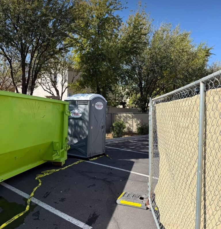 YqSJvBLtSMxaV6yXGZIfhcG766pOYxaijUHnu81S 768x794