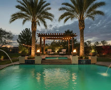 additional photo 1 1