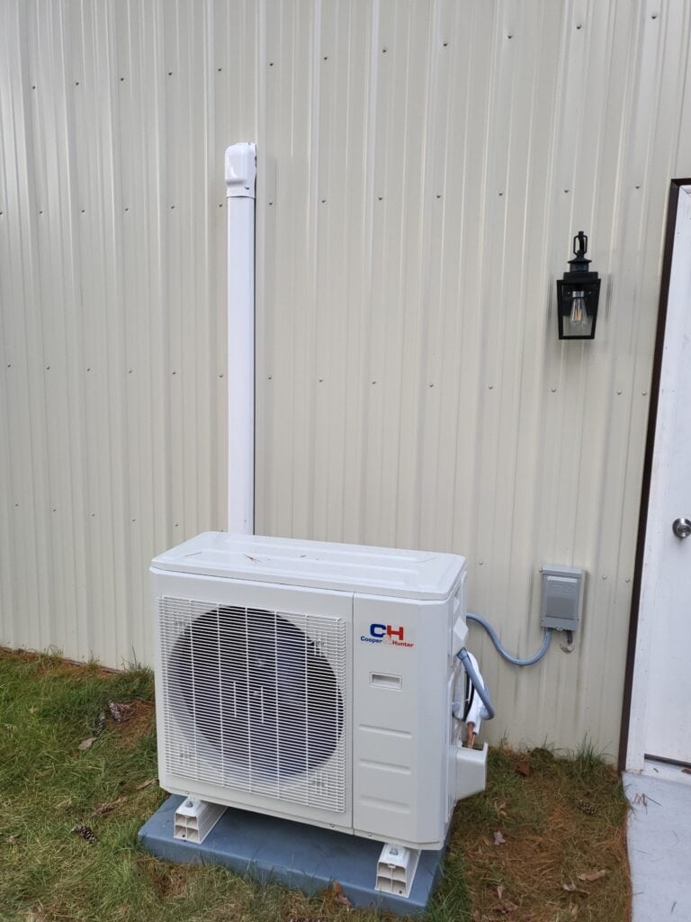 additional photo 1 768x1024