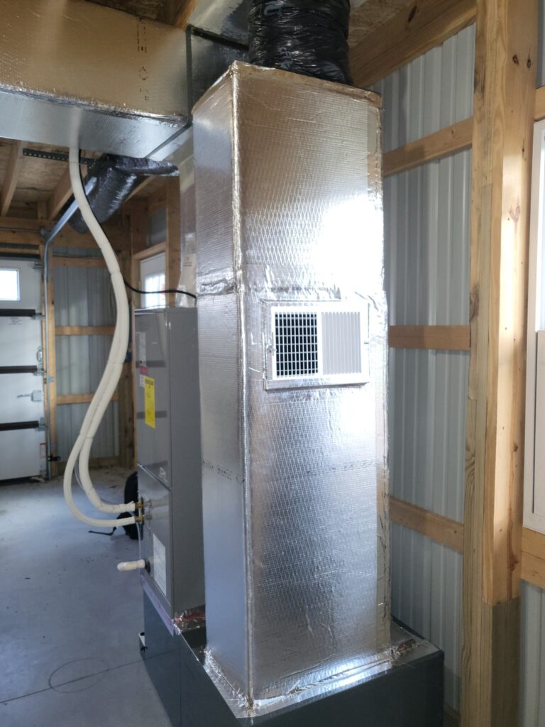 additional photo 2 768x1024